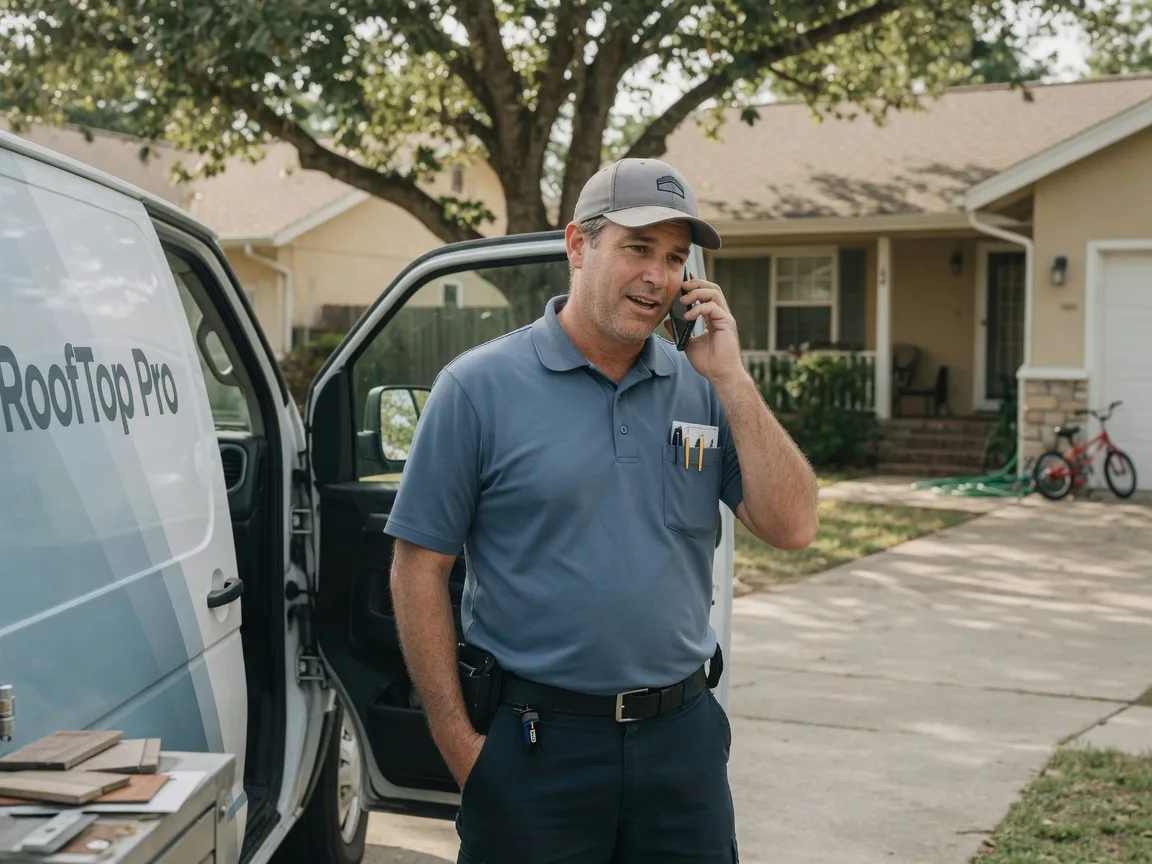 Roof Repair Plover, IA FAQs